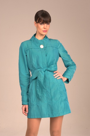 ������ ����������� ���� �������� �����